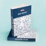 Clue of the Invisible Violin