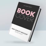 The Prophecy in the Storm