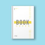 Whisper of Broken Things