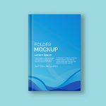 The Viper in the Picture